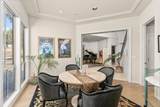 11 Lake Harbor Court - Photo 27