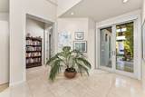 11 Lake Harbor Court - Photo 29