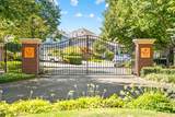 11 Lake Harbor Court - Photo 3