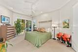 11 Lake Harbor Court - Photo 31