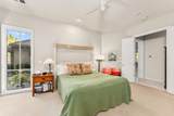 11 Lake Harbor Court - Photo 32