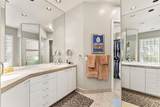 11 Lake Harbor Court - Photo 34