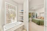 11 Lake Harbor Court - Photo 36