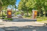 11 Lake Harbor Court - Photo 4