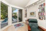 11 Lake Harbor Court - Photo 42