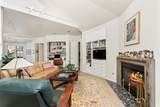 11 Lake Harbor Court - Photo 44