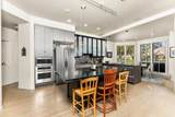 11 Lake Harbor Court - Photo 45