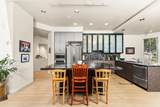 11 Lake Harbor Court - Photo 46