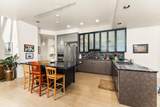 11 Lake Harbor Court - Photo 47