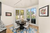 11 Lake Harbor Court - Photo 48