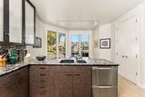11 Lake Harbor Court - Photo 49