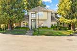 11 Lake Harbor Court - Photo 5