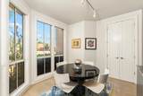 11 Lake Harbor Court - Photo 50