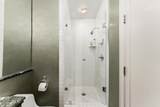 11 Lake Harbor Court - Photo 57