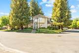 11 Lake Harbor Court - Photo 6