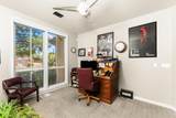 11 Lake Harbor Court - Photo 60
