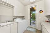 11 Lake Harbor Court - Photo 61