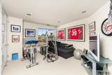 11 Lake Harbor Court - Photo 62