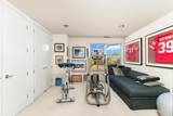 11 Lake Harbor Court - Photo 63