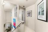 11 Lake Harbor Court - Photo 64