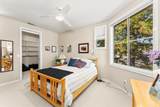 11 Lake Harbor Court - Photo 65