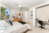 11 Lake Harbor Court - Photo 66