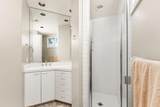 11 Lake Harbor Court - Photo 69