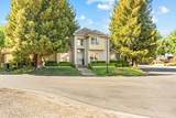 11 Lake Harbor Court - Photo 7