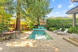 11 Lake Harbor Court - Photo 71