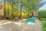 11 Lake Harbor Court - Photo 72