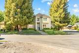 11 Lake Harbor Court - Photo 8