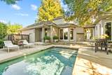 11 Lake Harbor Court - Photo 81