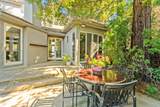 11 Lake Harbor Court - Photo 82