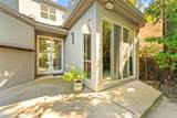 11 Lake Harbor Court - Photo 83