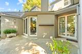11 Lake Harbor Court - Photo 84