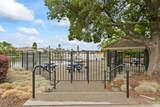 11 Lake Harbor Court - Photo 86