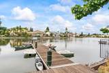 11 Lake Harbor Court - Photo 88