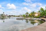 11 Lake Harbor Court - Photo 89