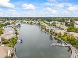 11 Lake Harbor Court - Photo 90