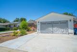 3437 Dormer Avenue - Photo 1