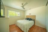 3437 Dormer Avenue - Photo 10