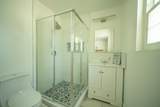 3437 Dormer Avenue - Photo 11