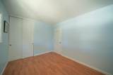 3437 Dormer Avenue - Photo 13