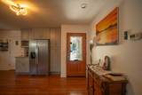 3437 Dormer Avenue - Photo 14