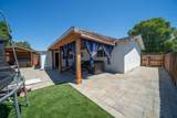 3437 Dormer Avenue - Photo 15