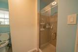 3437 Dormer Avenue - Photo 16