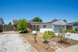 3437 Dormer Avenue - Photo 2