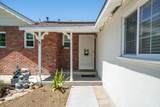 3437 Dormer Avenue - Photo 3