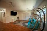 3437 Dormer Avenue - Photo 5