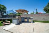 3437 Dormer Avenue - Photo 6